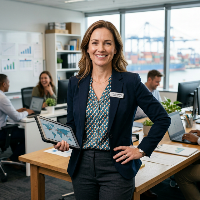 Елена Соколова, директор Института Медиа Глобал